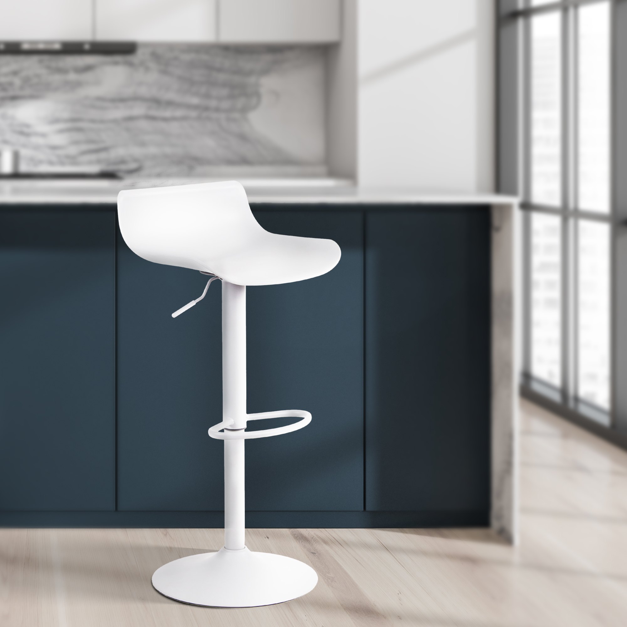 Barhocker Aveiro