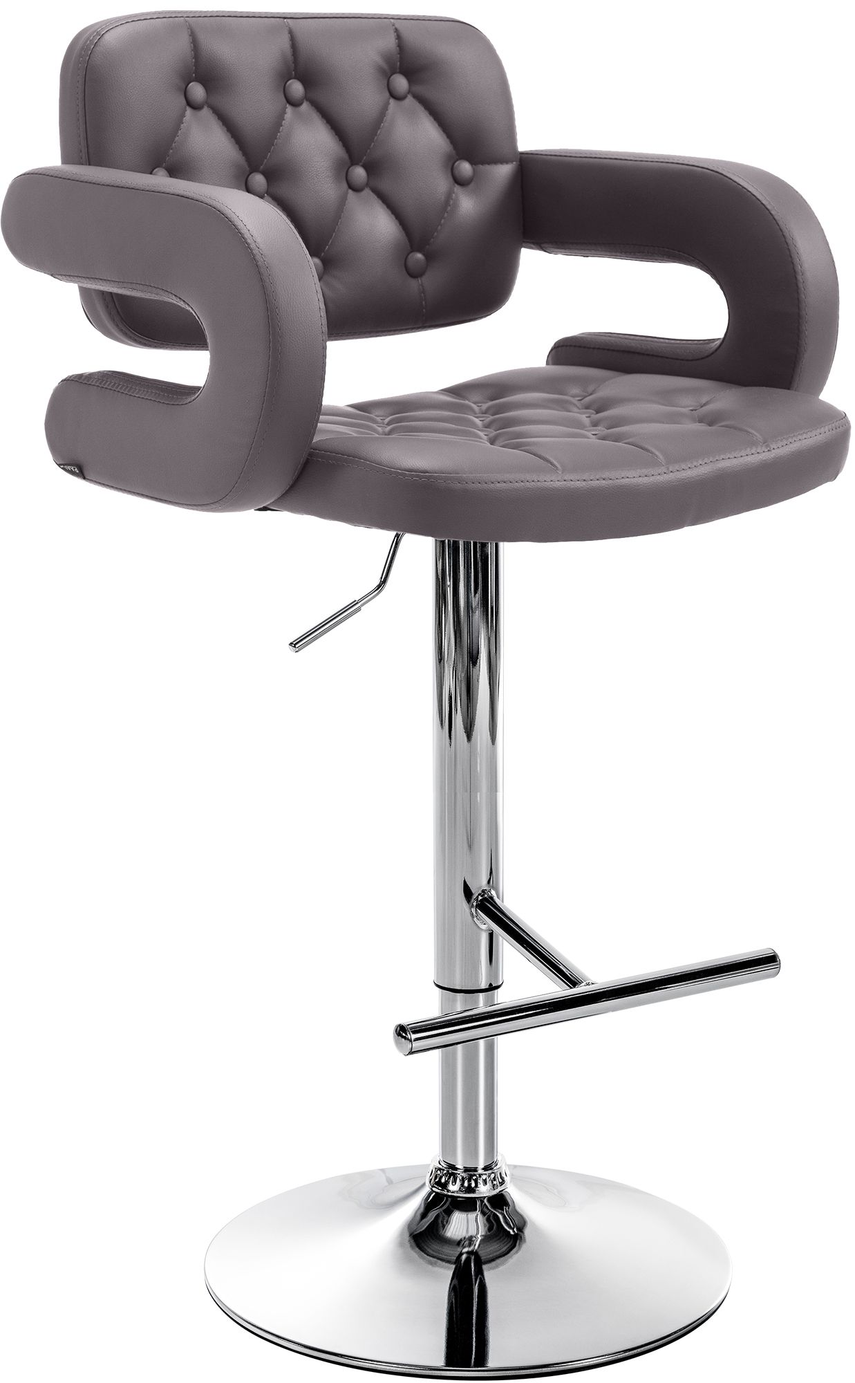 Barhocker Dublin C