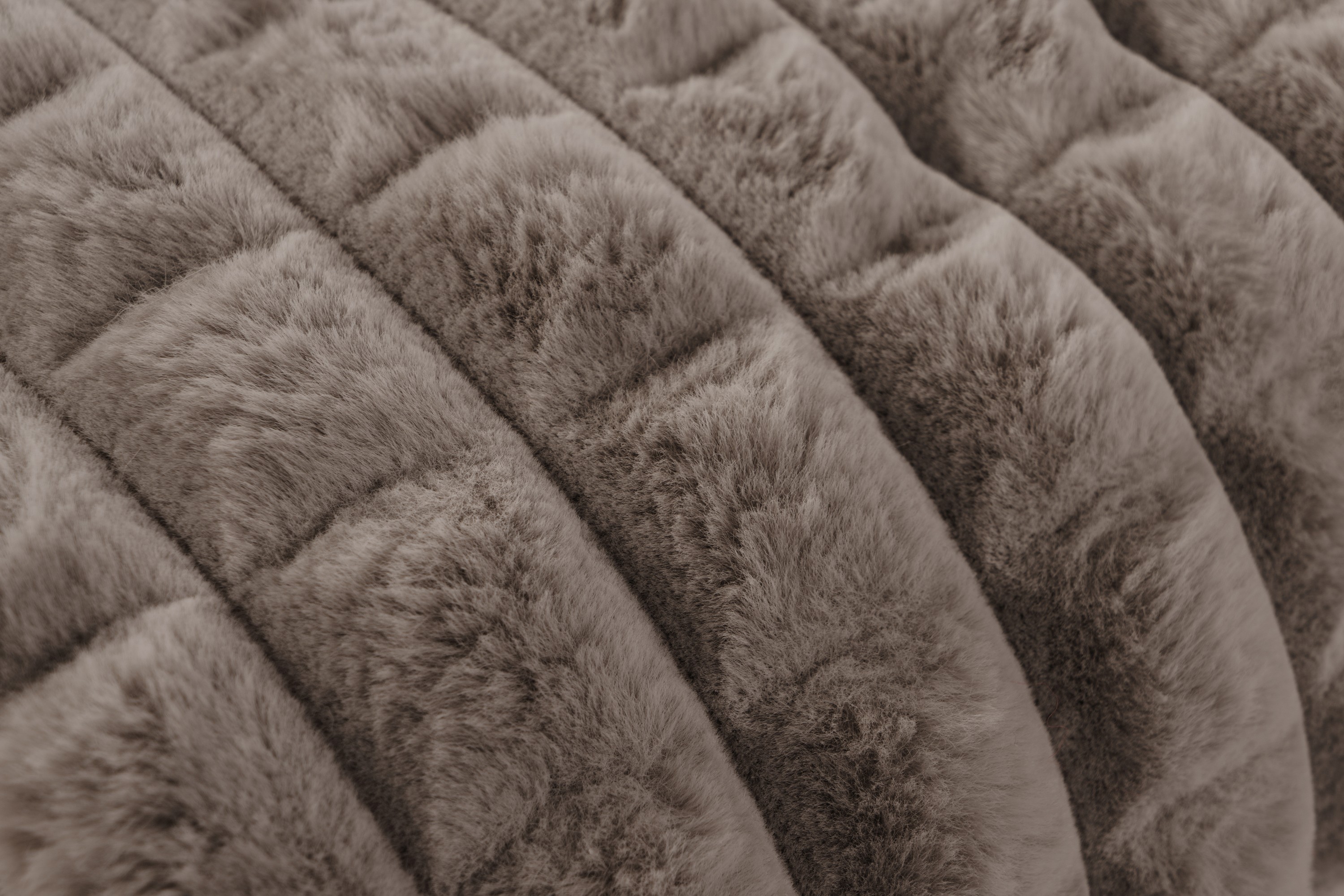 Deko-Decke Decke Spa Essence 125 Taupe