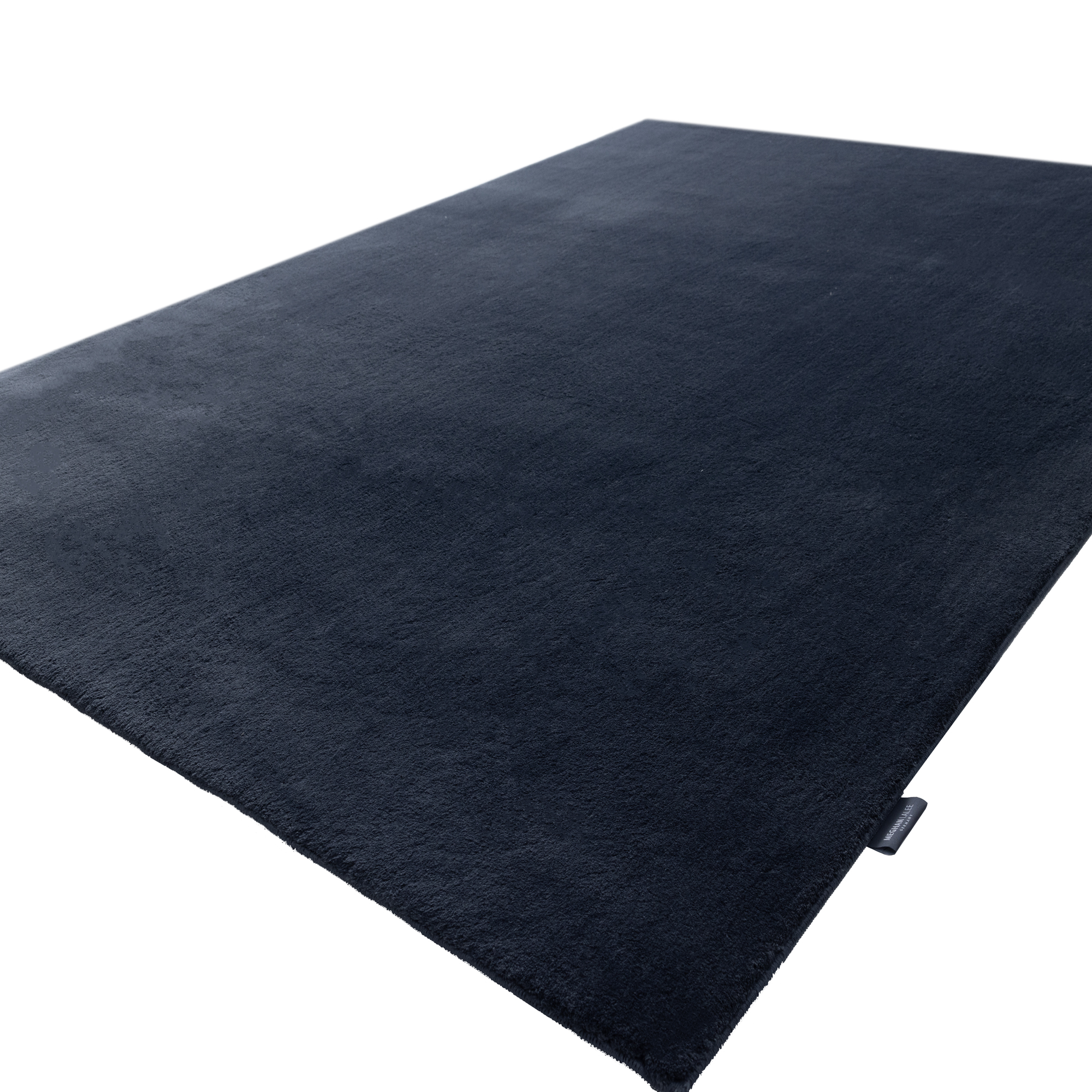 Teppich Boundless 225 Anthrazit 120cm x 170cm