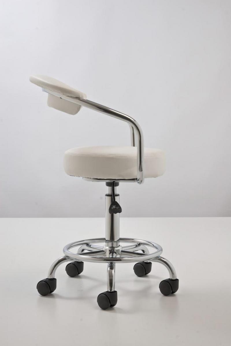 Arbeitshocker Comfort