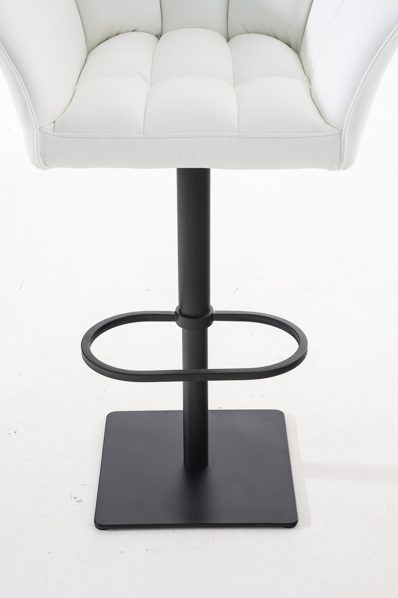 Barhocker Damaso B