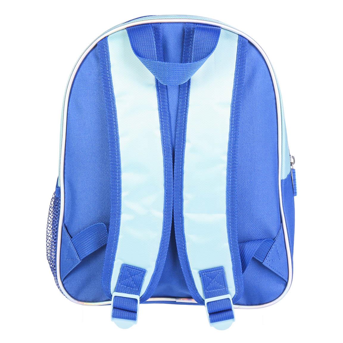 Cerda Minions Minions - 3D Rucksack 31 cm