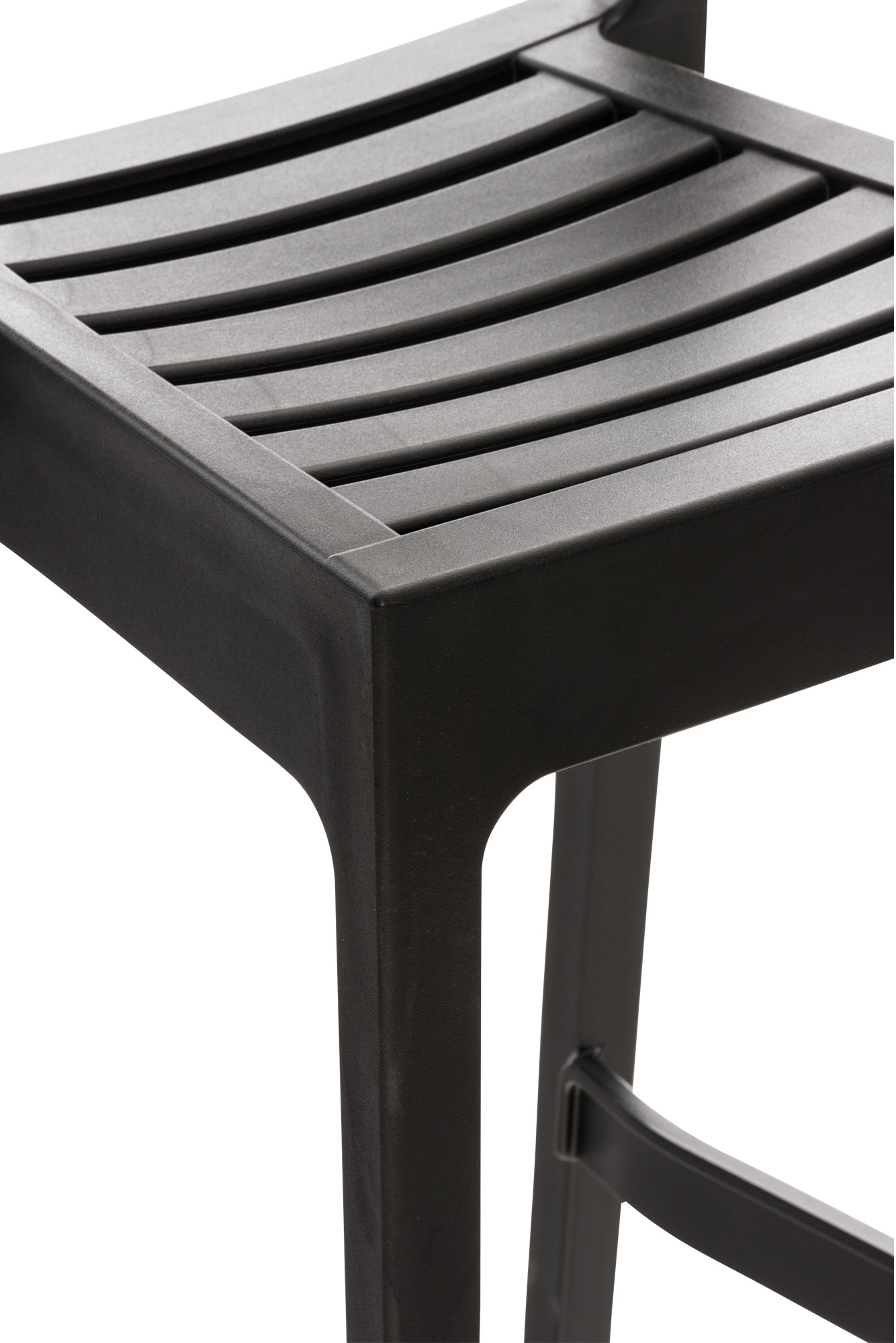 Barhocker Ares