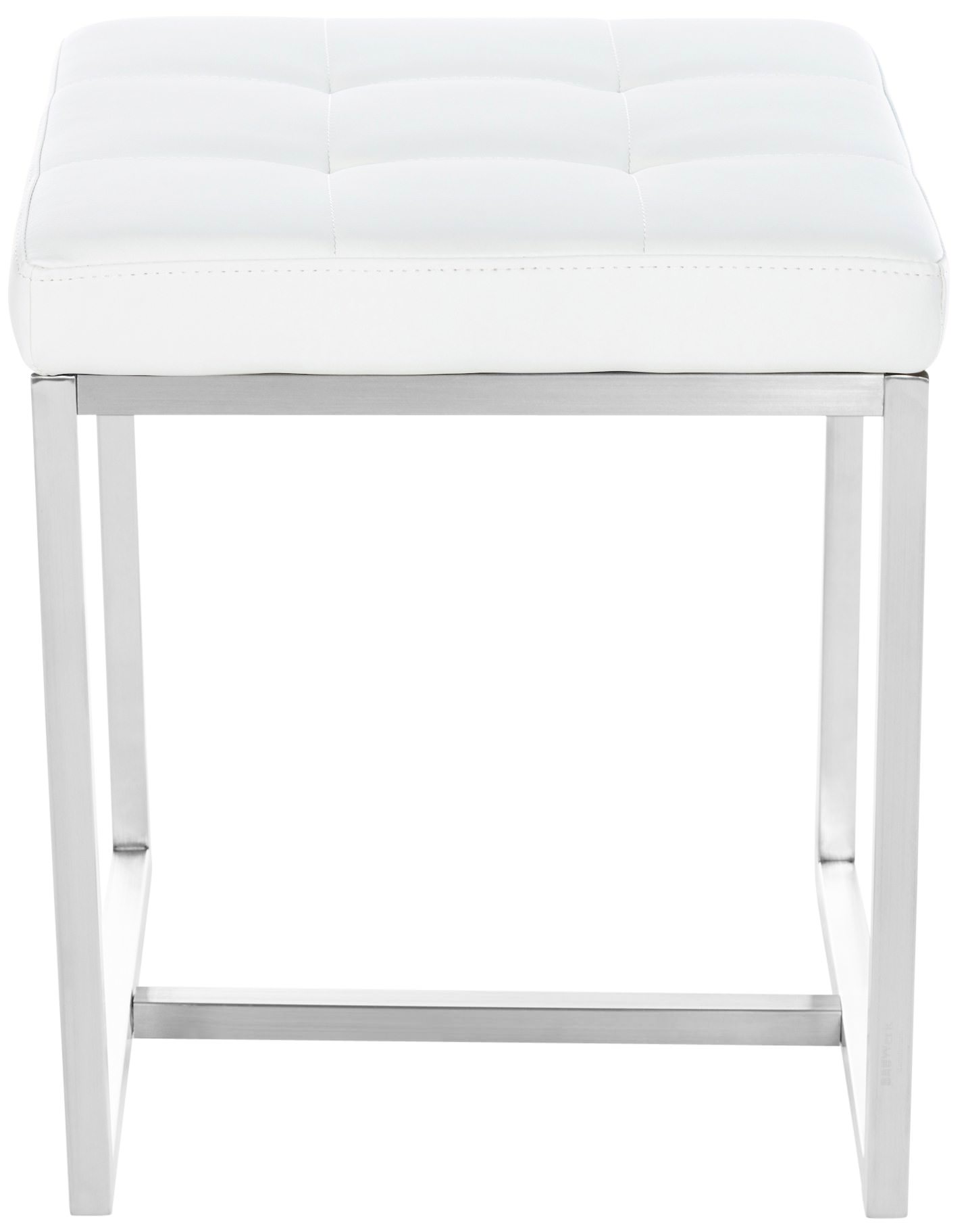 2er Set Sitzhocker Barci