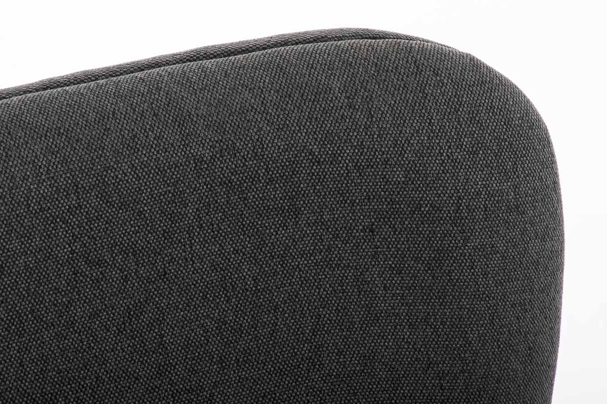 Aruba Lounger STOFF