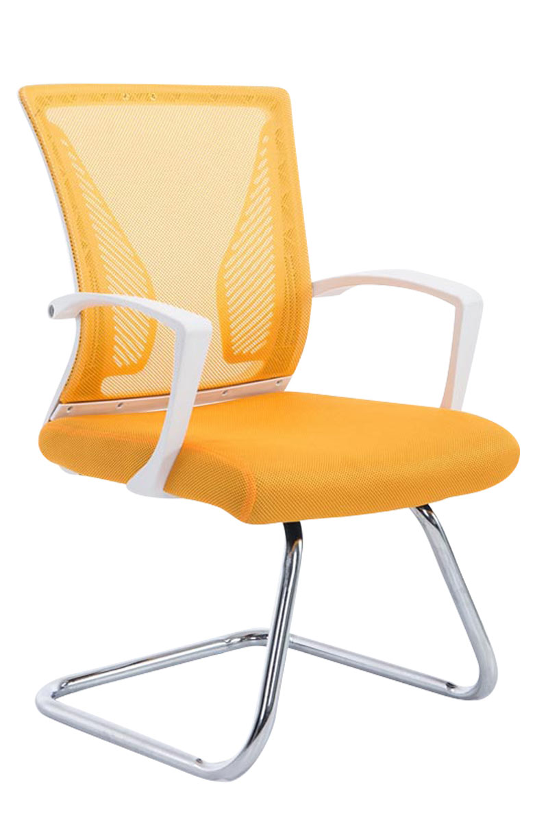Besucherstuhl Bonnie C