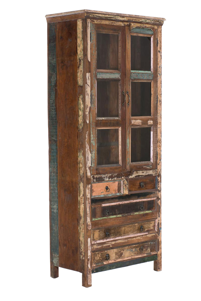 Vitrine Aroon