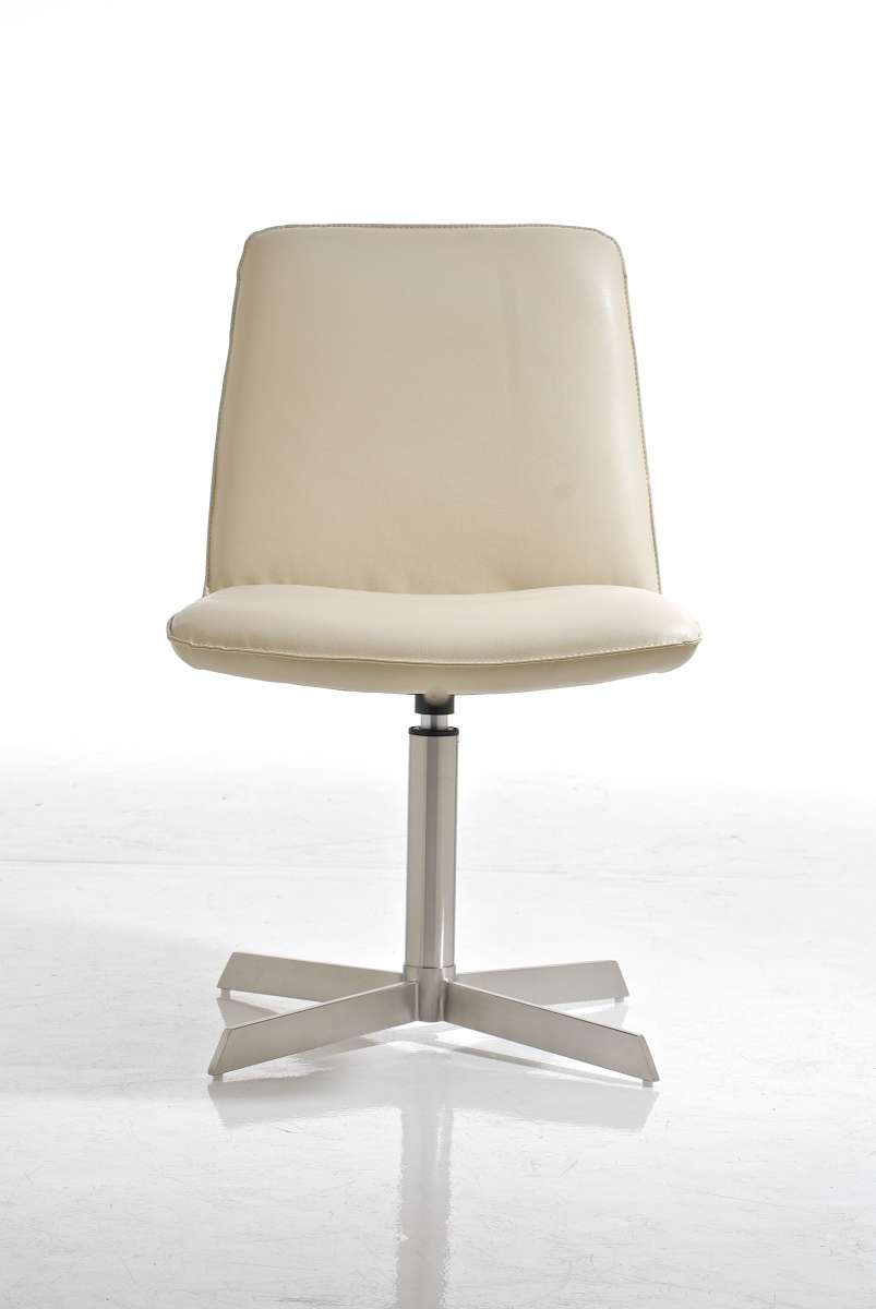 Lido Lounger