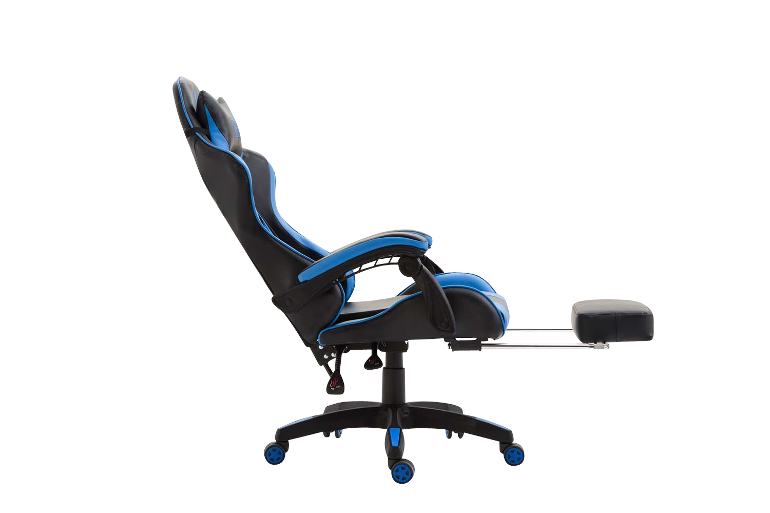 Bürostuhl Ignite Kunstleder