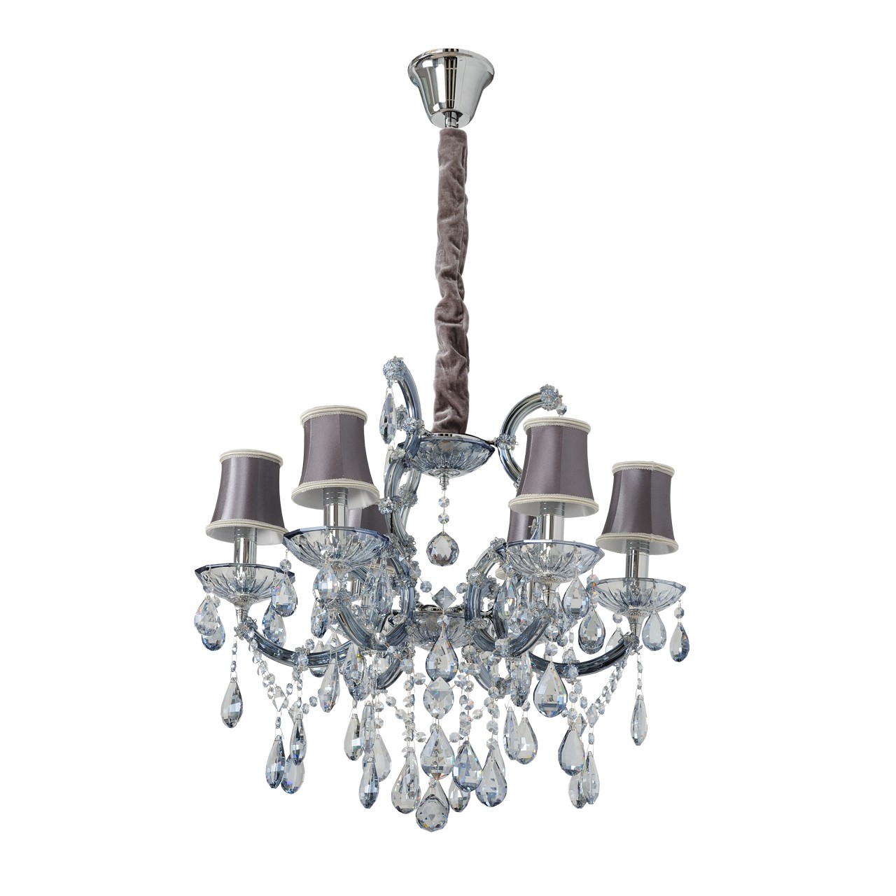 Kronleuchter Crystal 476010106