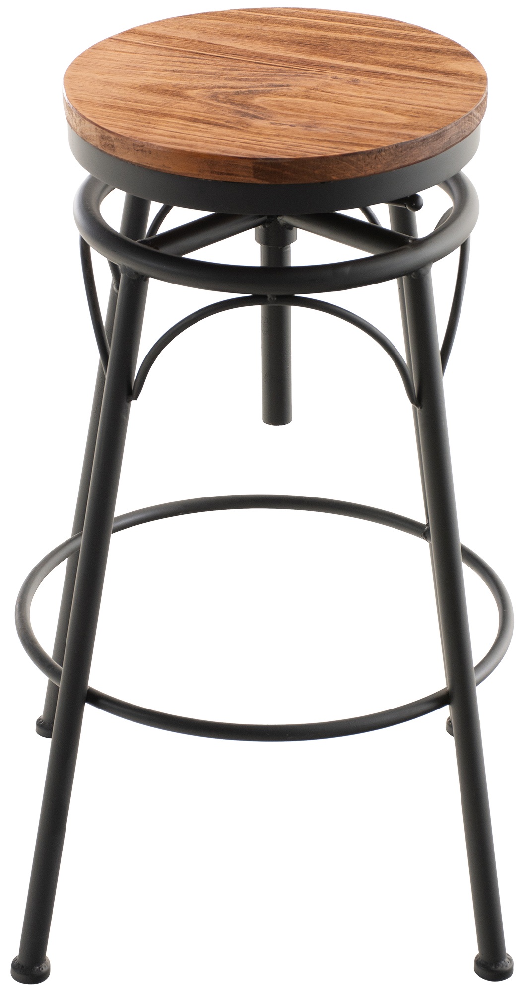 Barhocker Beam