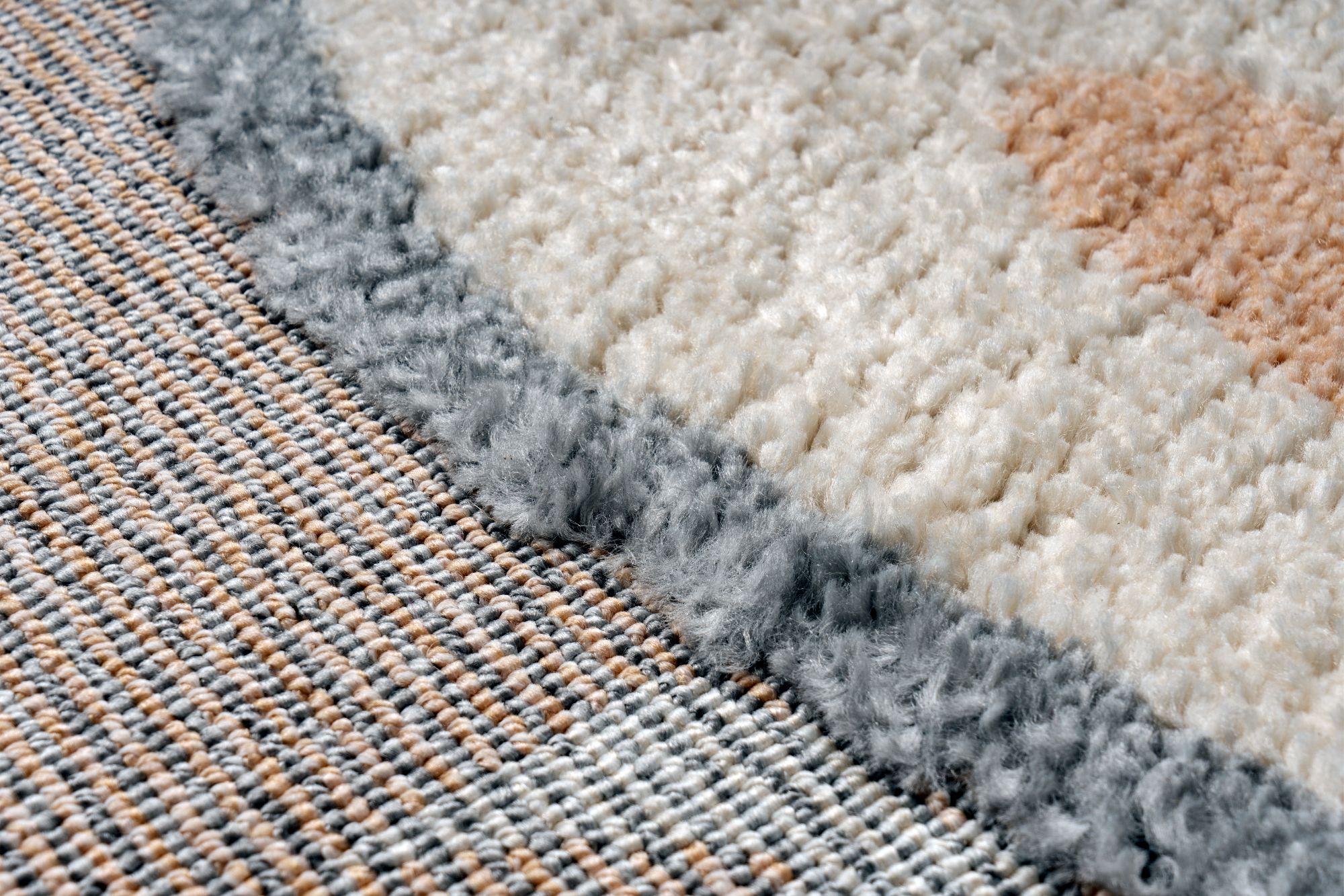 Teppich Modena 415 Rabb 120cm x 170cm