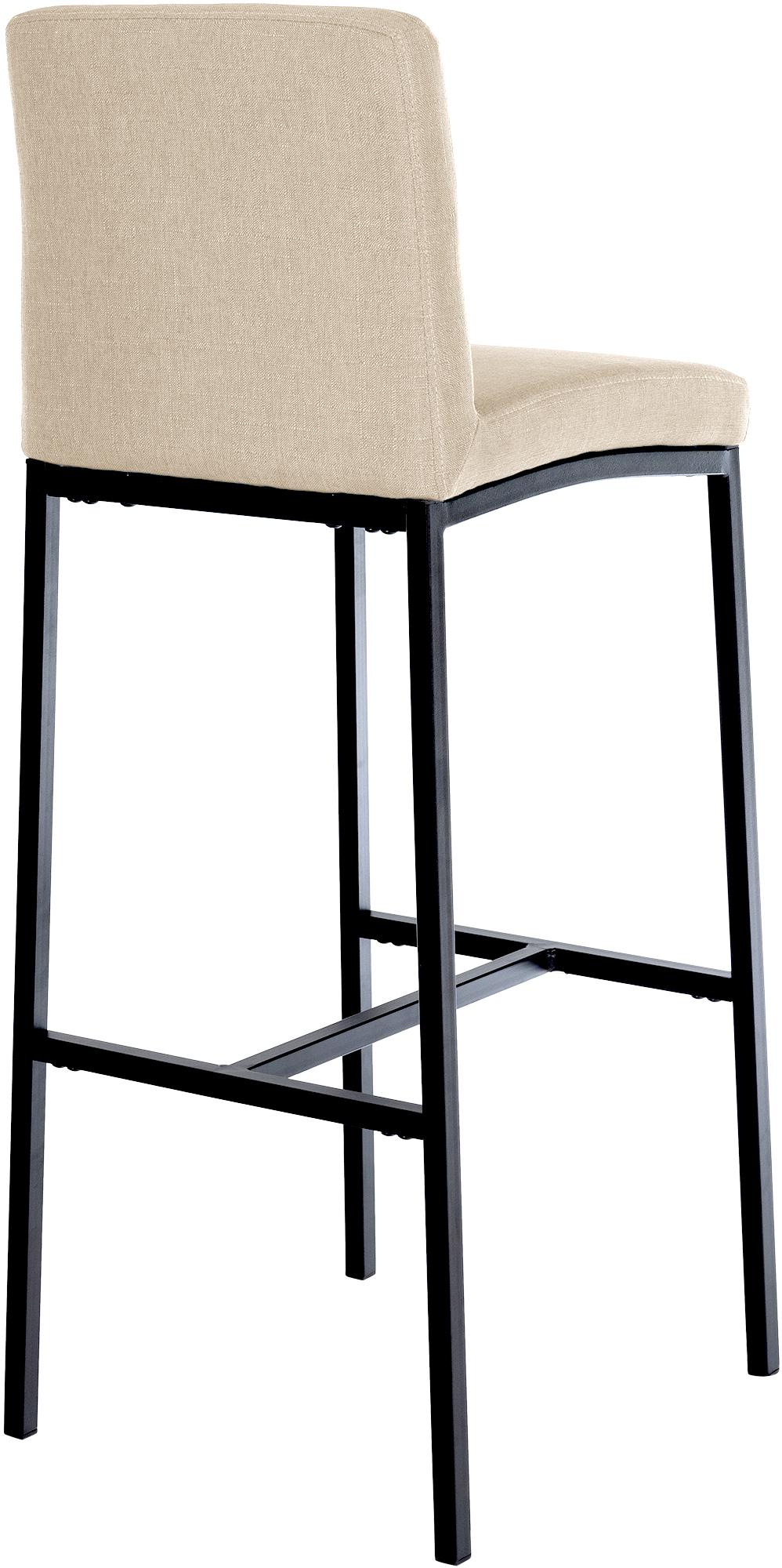 Barhocker Freeport Stoff B