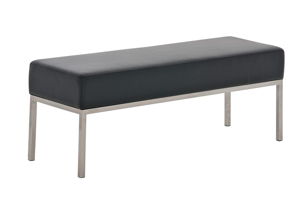 3er Sitzbank Lamega 40x120