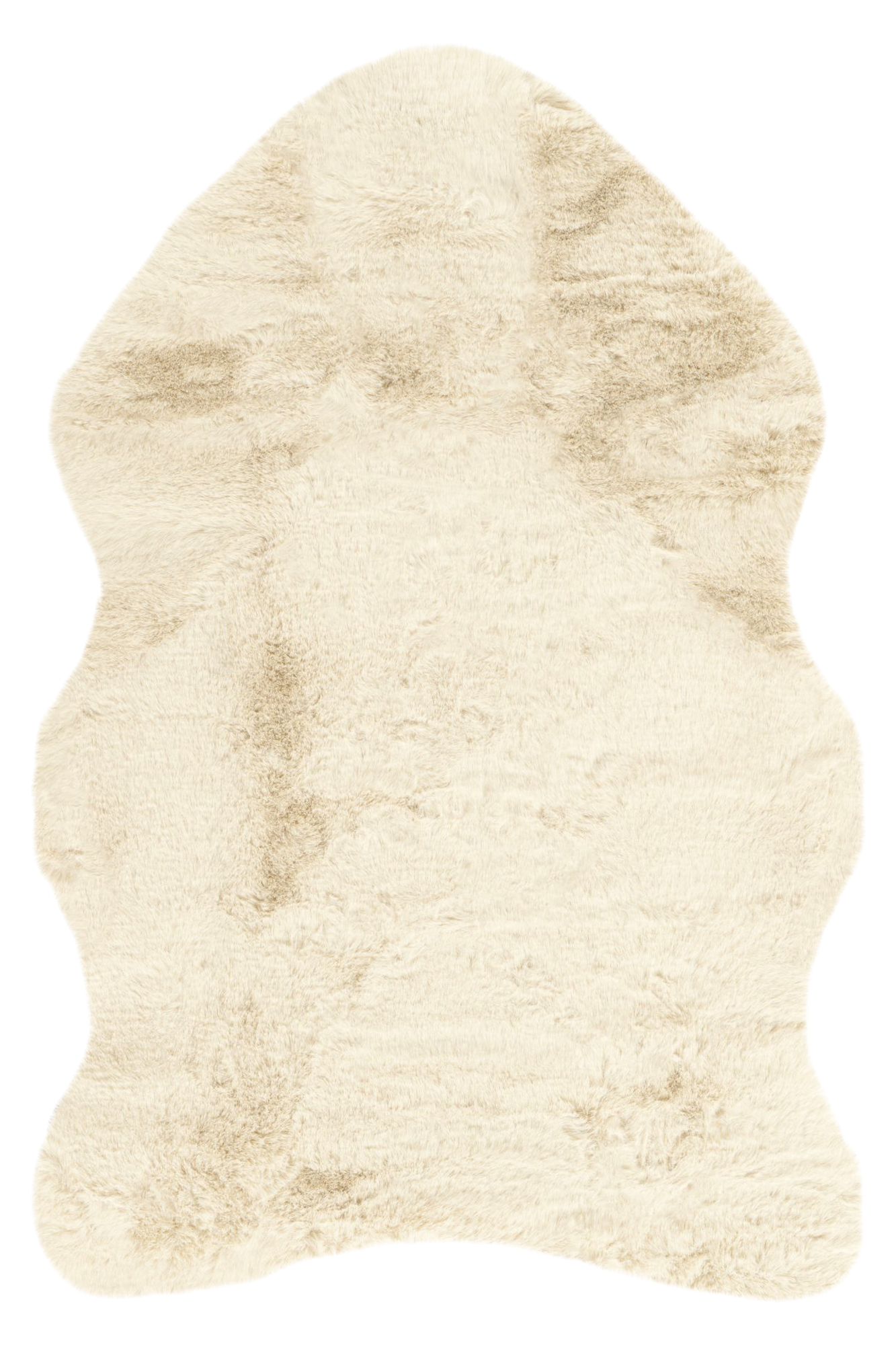 Teppich Boundless 226 Creme