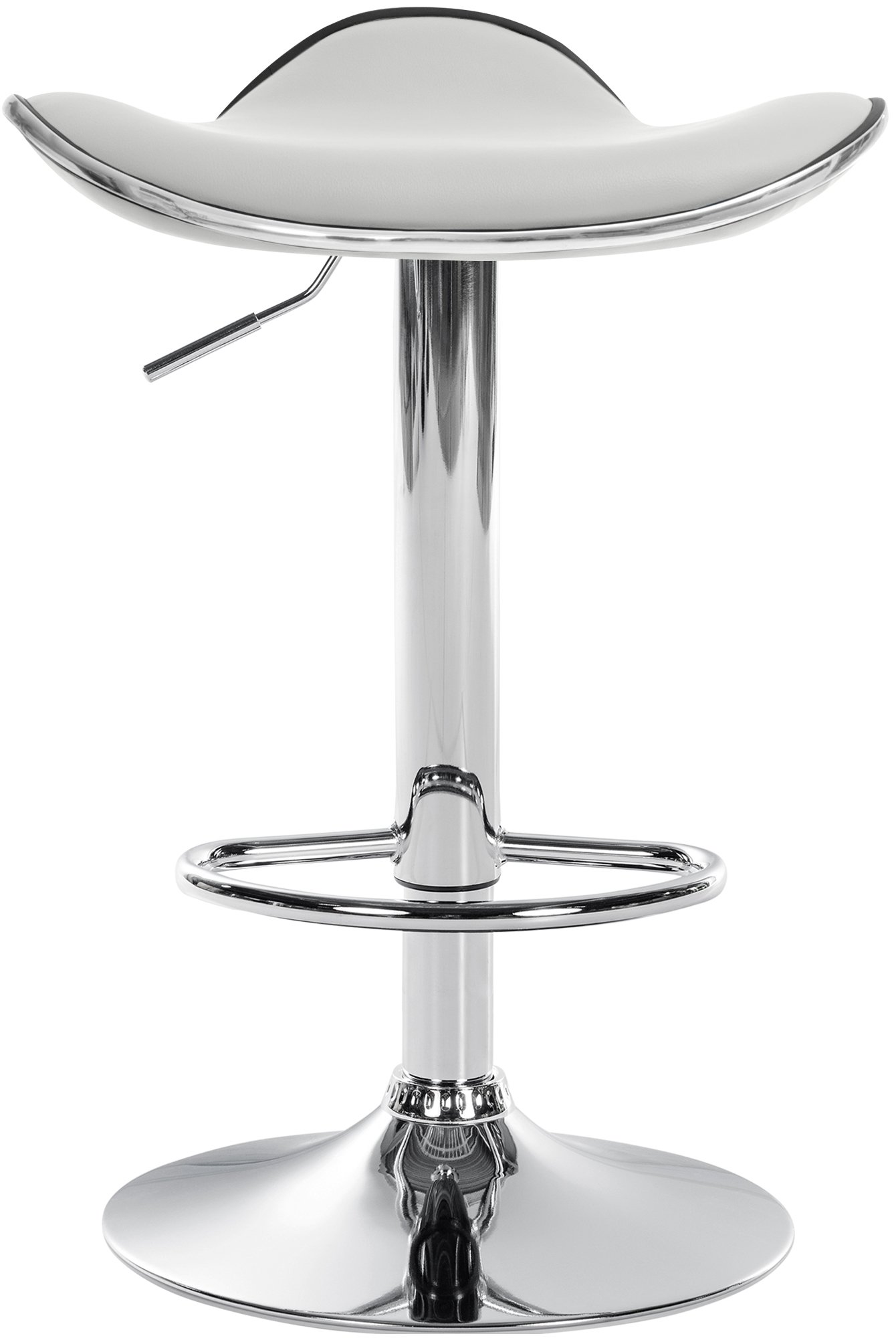 Barhocker Shanghai Kunstleder C