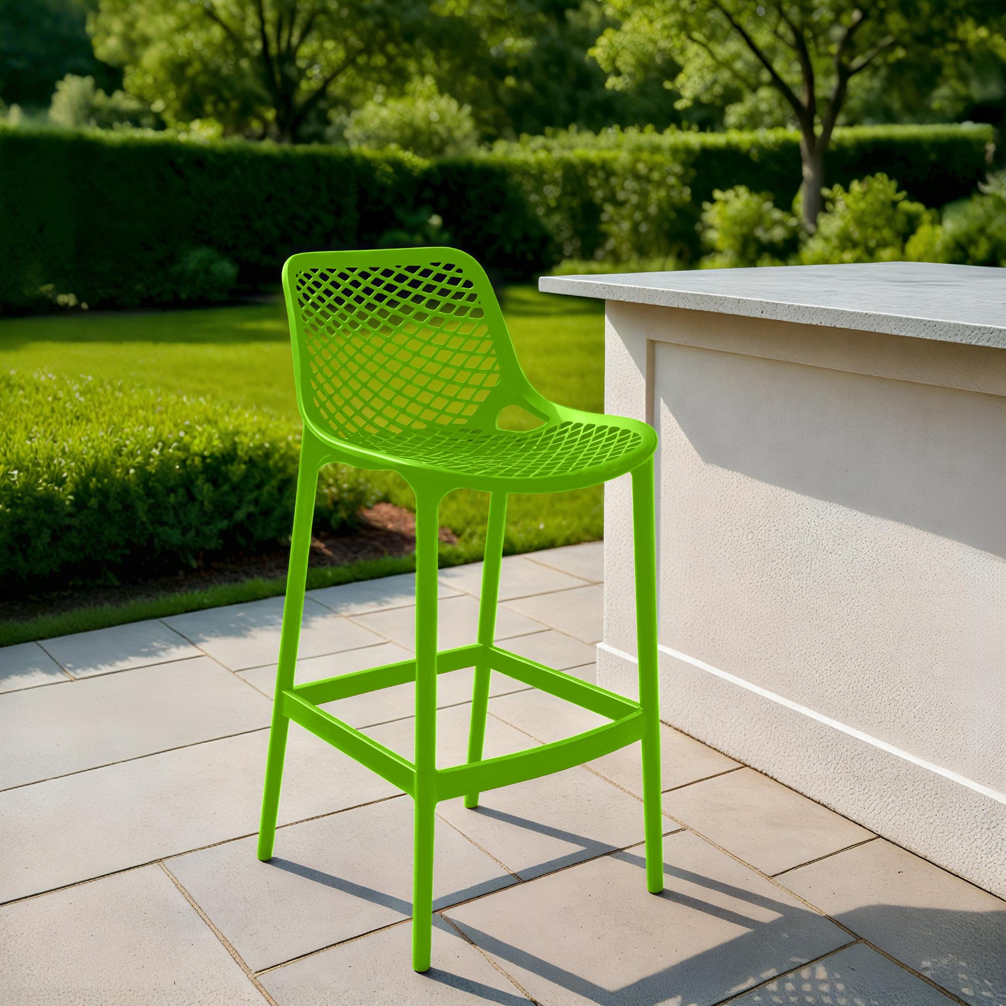 Barhocker Air