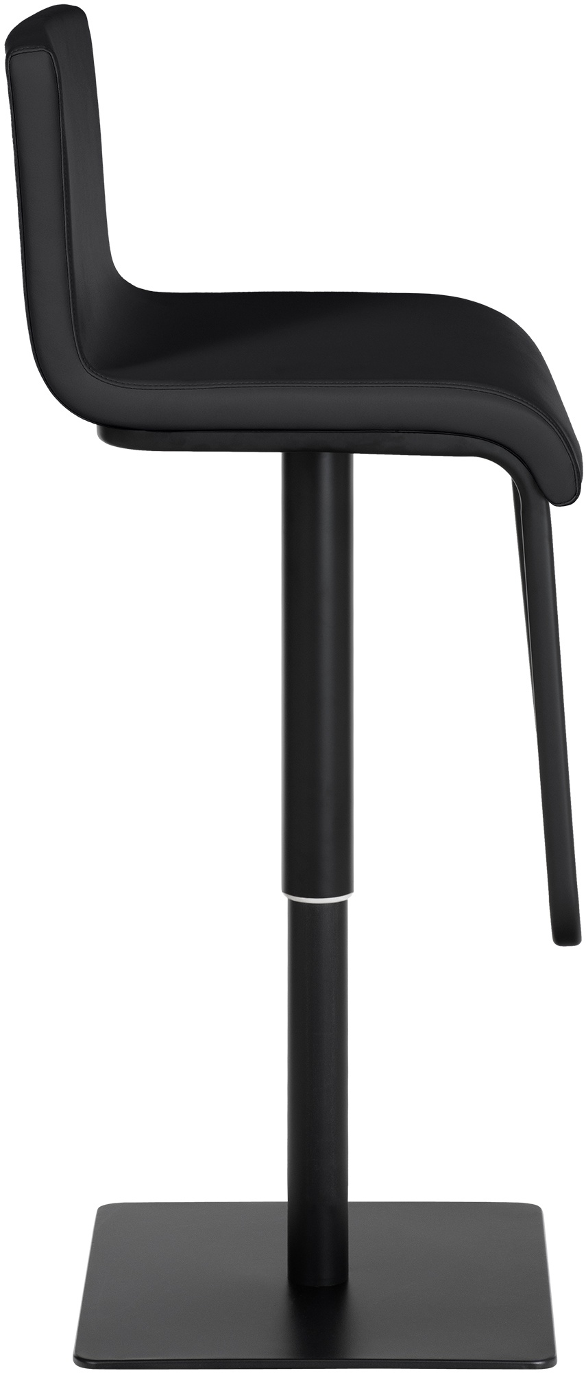 Barhocker Limon B