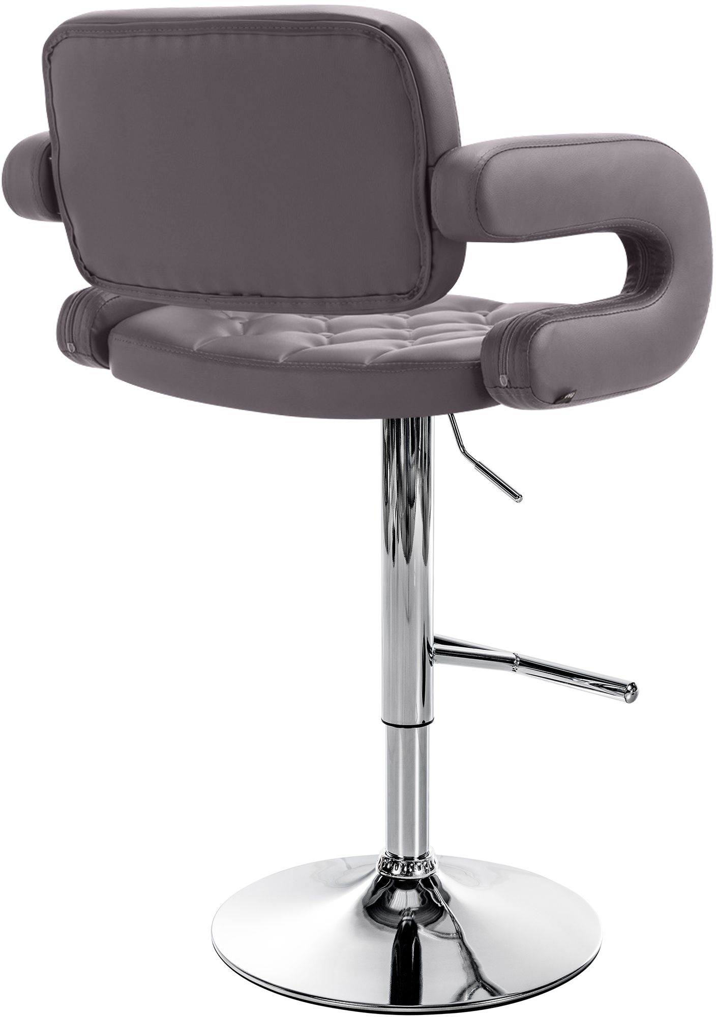 Barhocker Dublin C