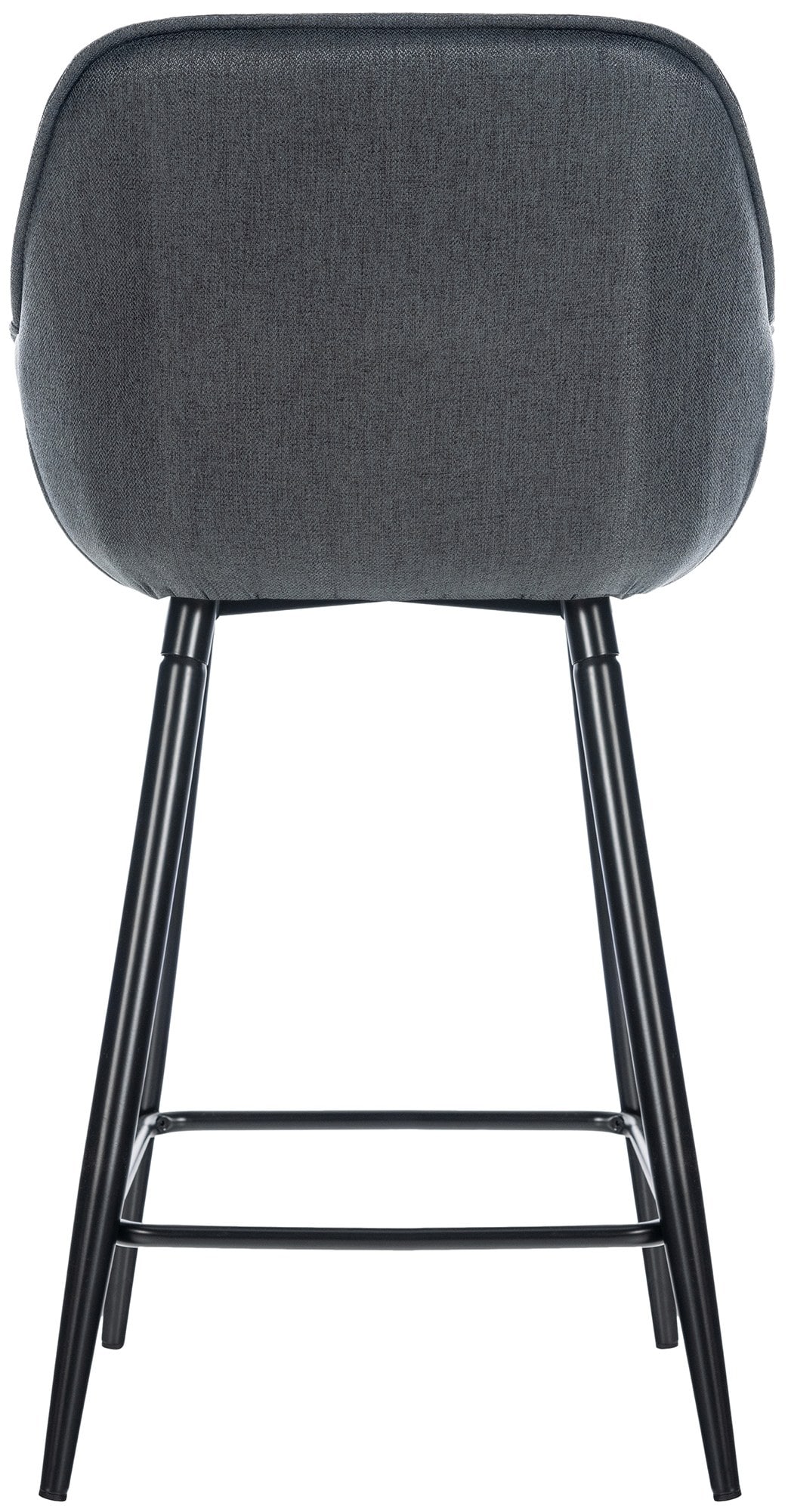 Barhocker Gibson Stoff