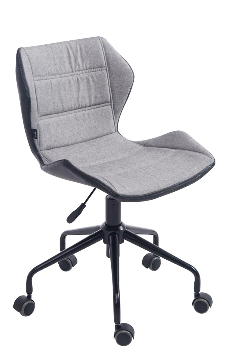 Bürostuhl Roger