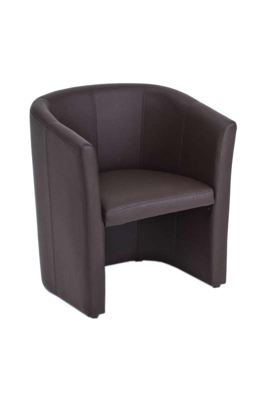 Sessel Brandon