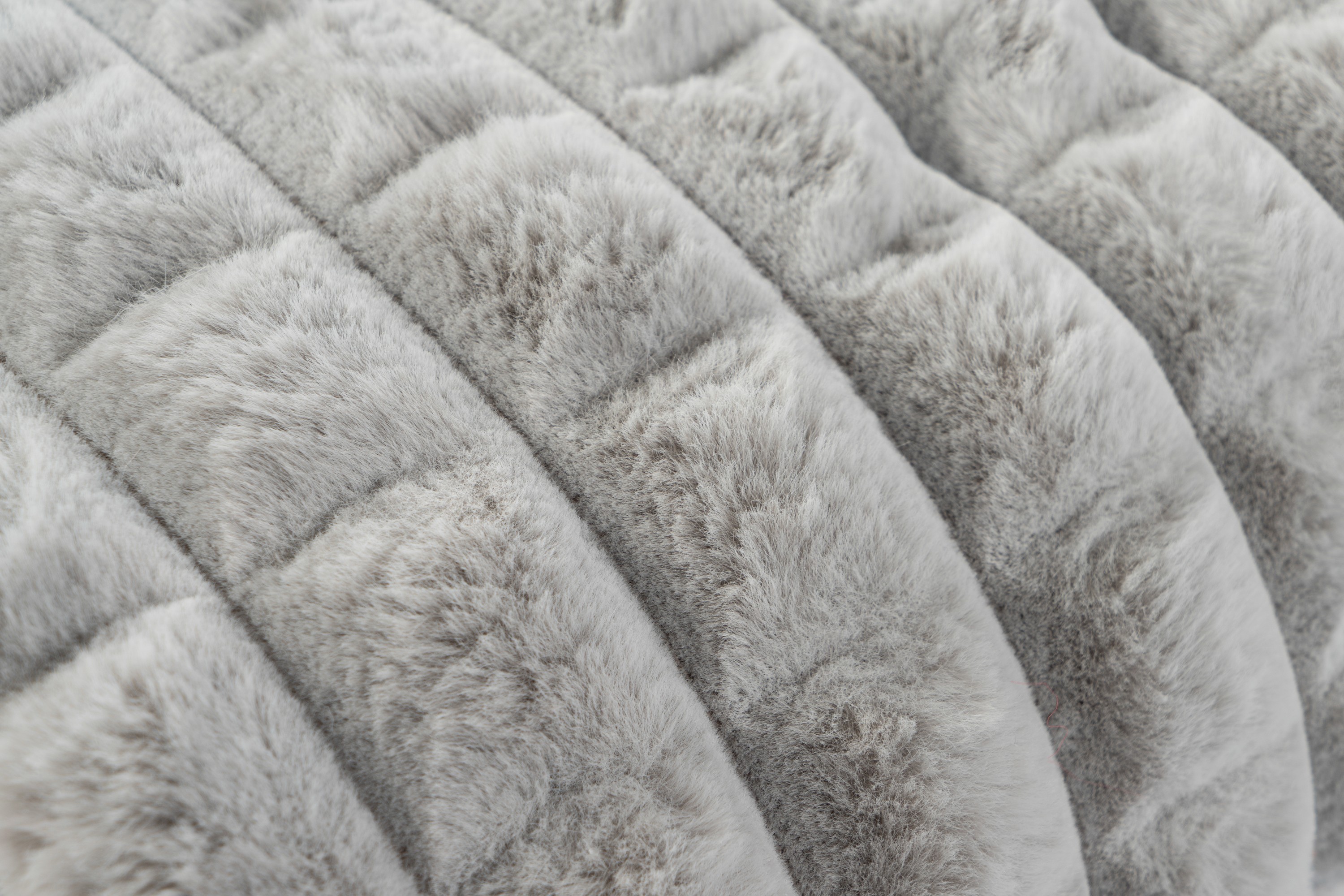 Deko-Decke Decke Spa Essence 125 Silber
