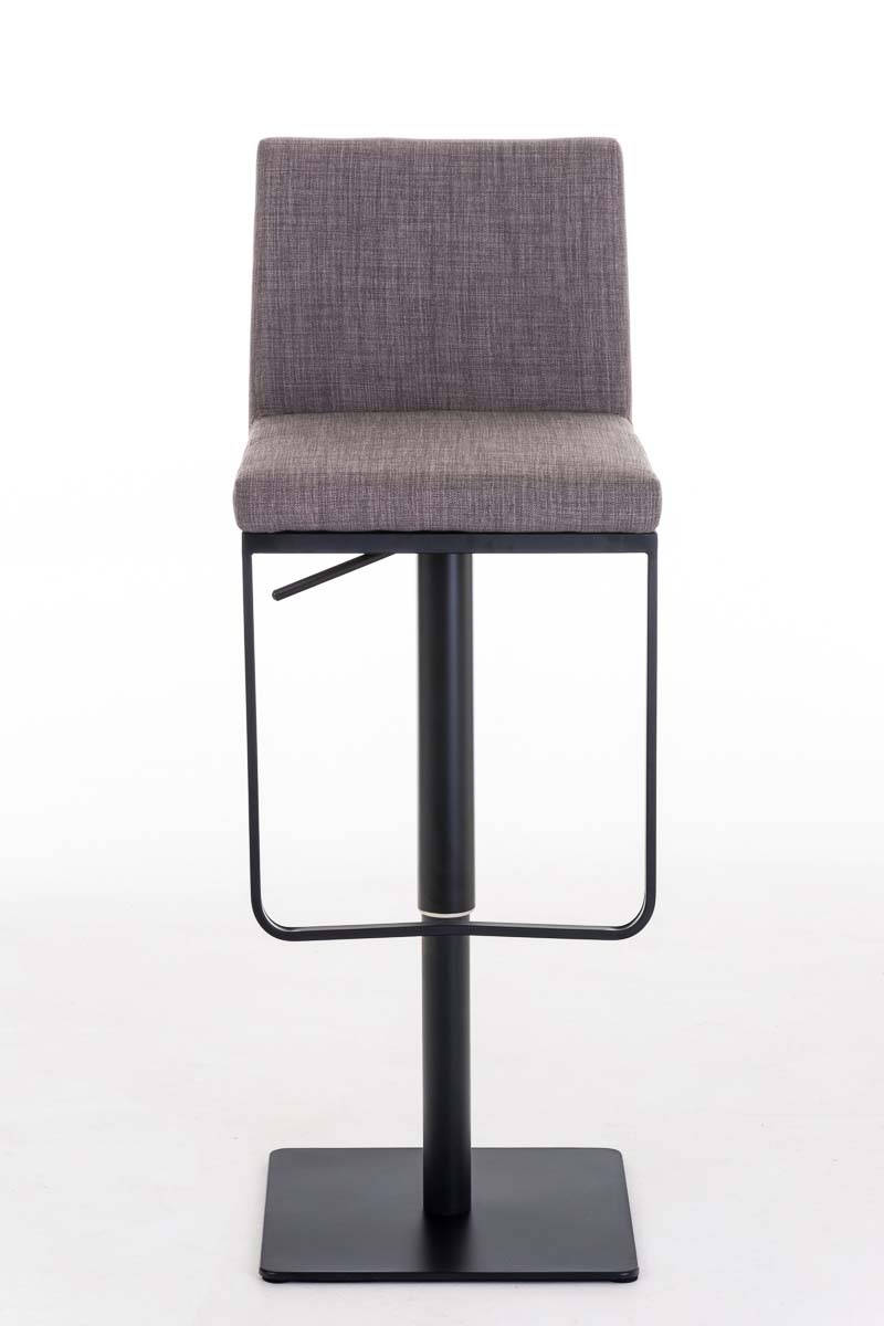 Barhocker Panama B Stoff