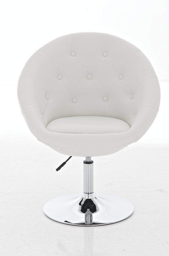 London Lounger