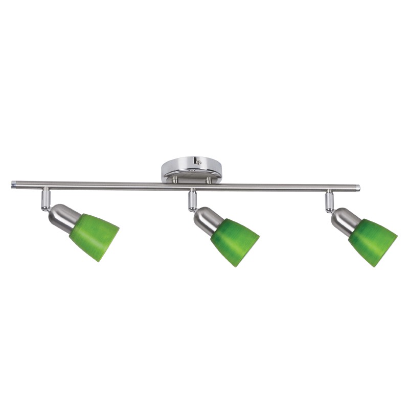 Wandleuchte Techno 504021403