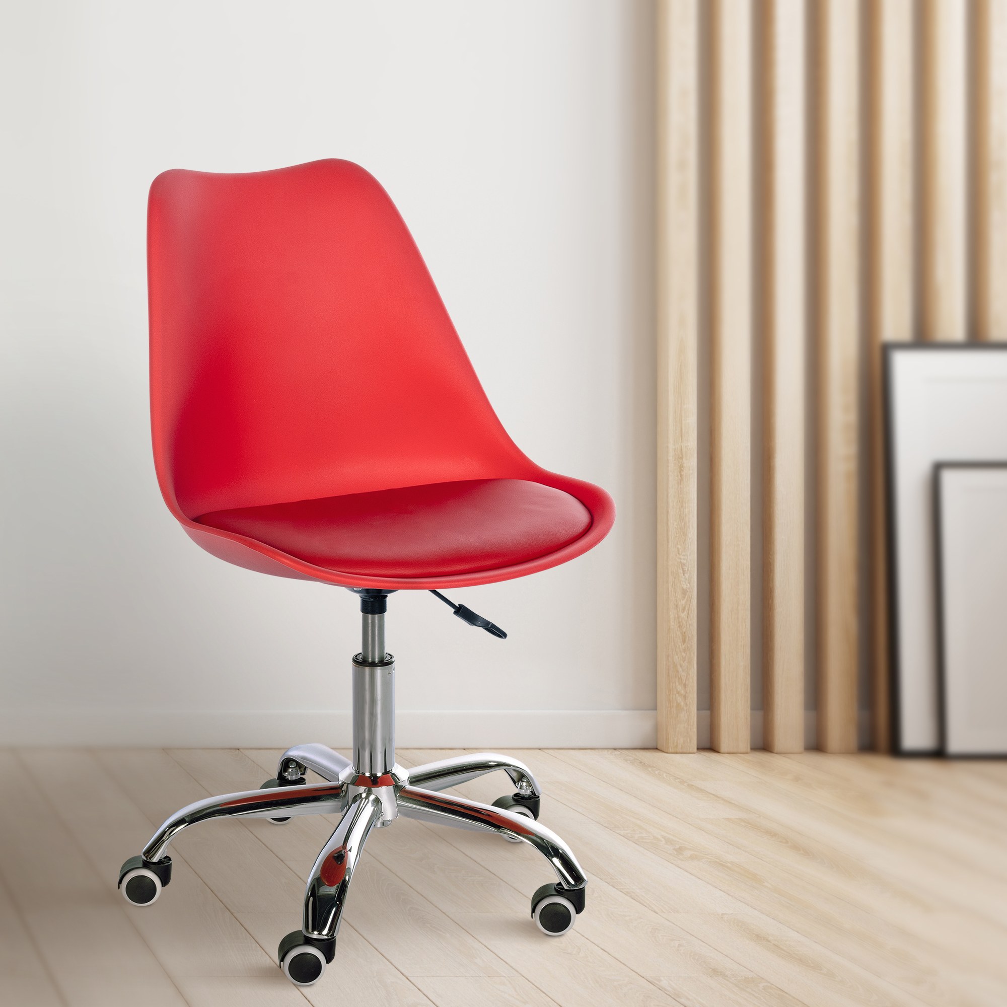 CLP Trading GmbH Arbeitshocker Laflin – Ansicht 3