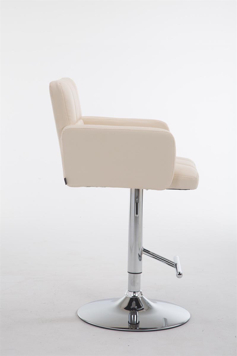 Barhocker Los Angeles Kunstleder C