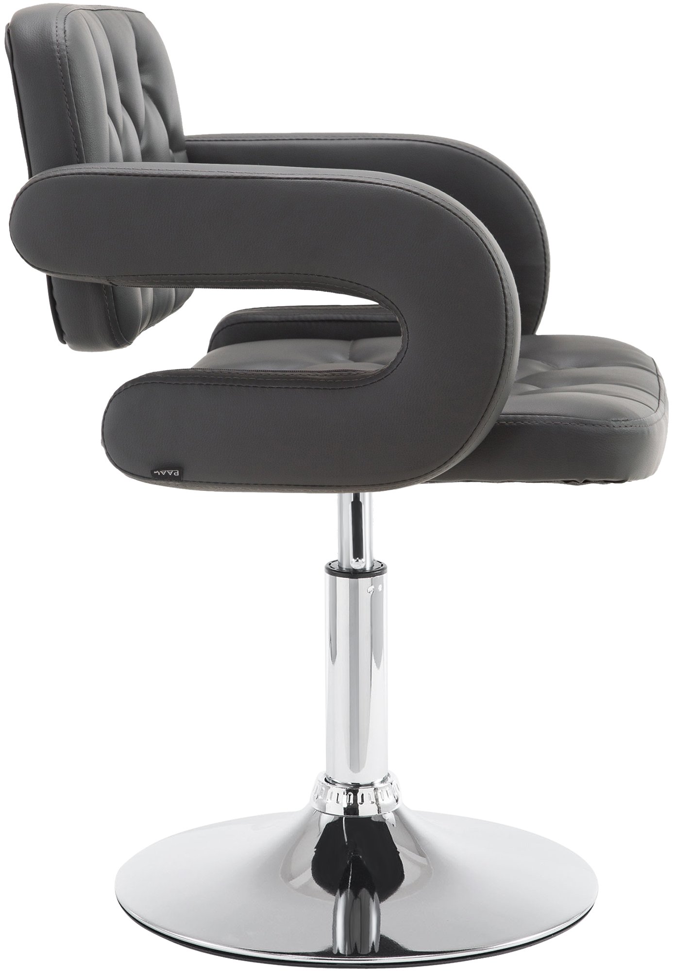 Lounger Dublin Kunstleder