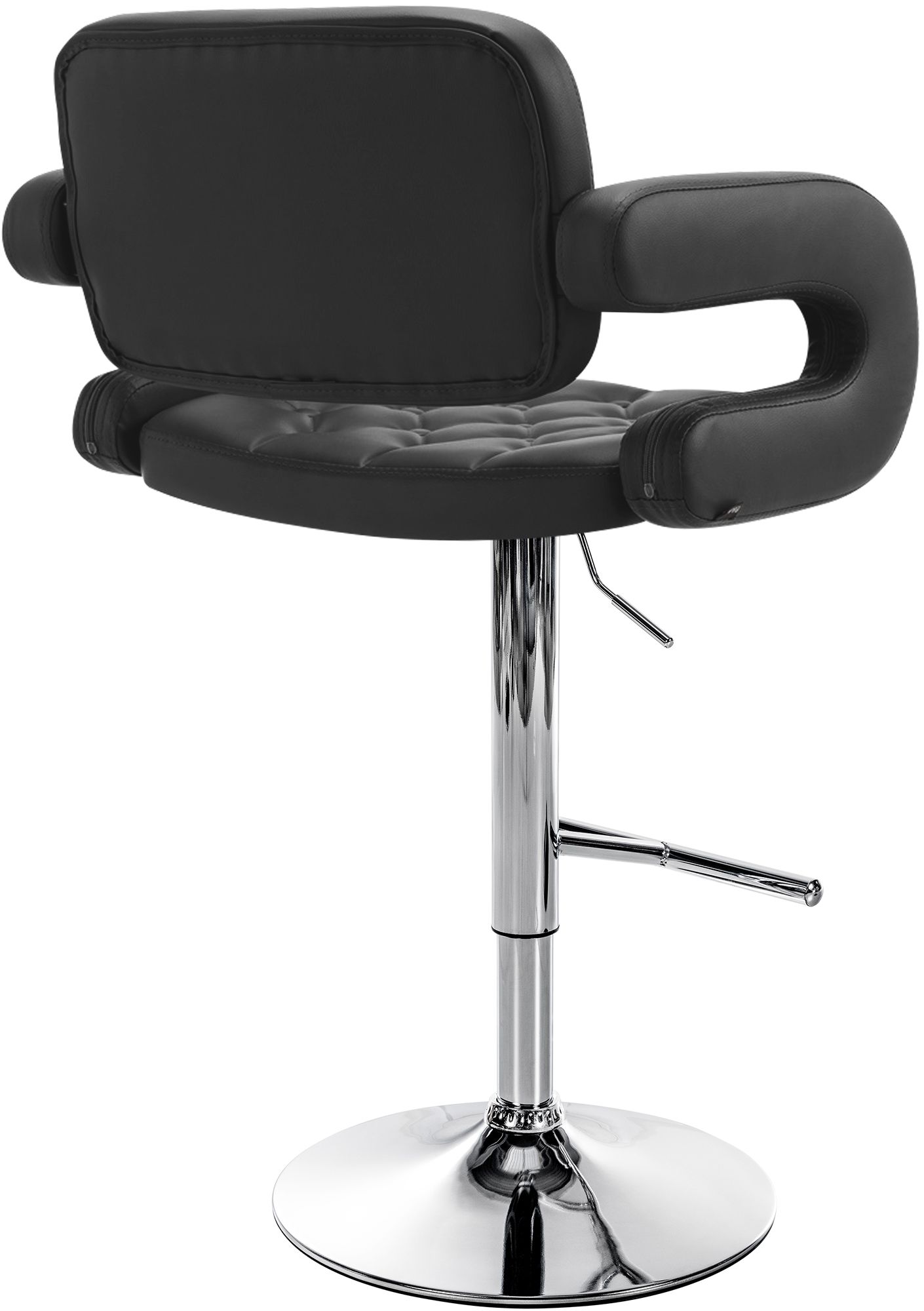 Barhocker Dublin C