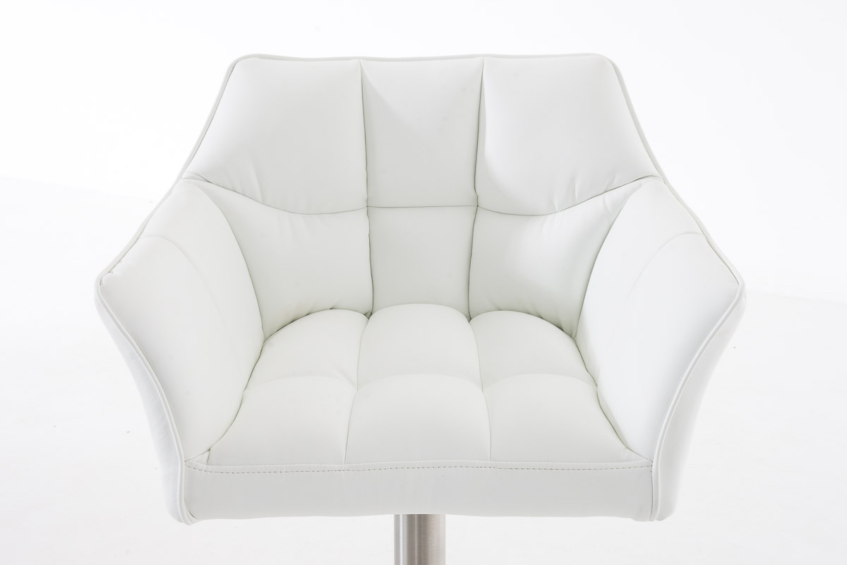Barhocker Damaso E