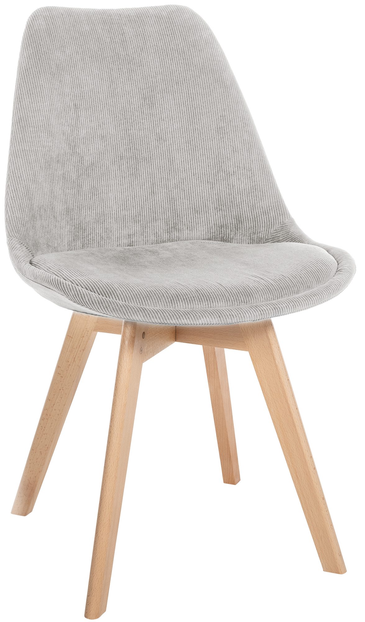 Stuhl Linares Cord