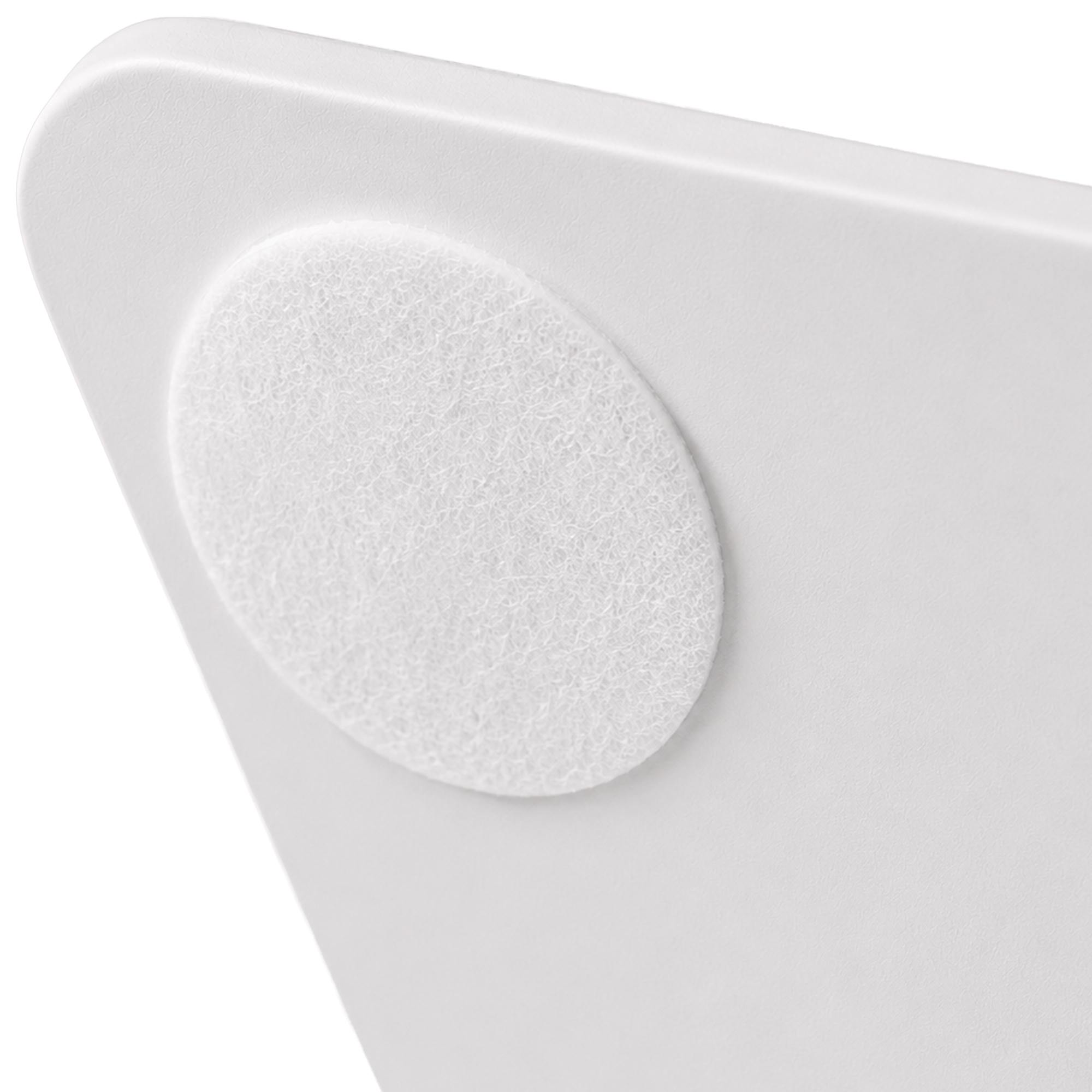 Beistelltisch Selby 48 cm