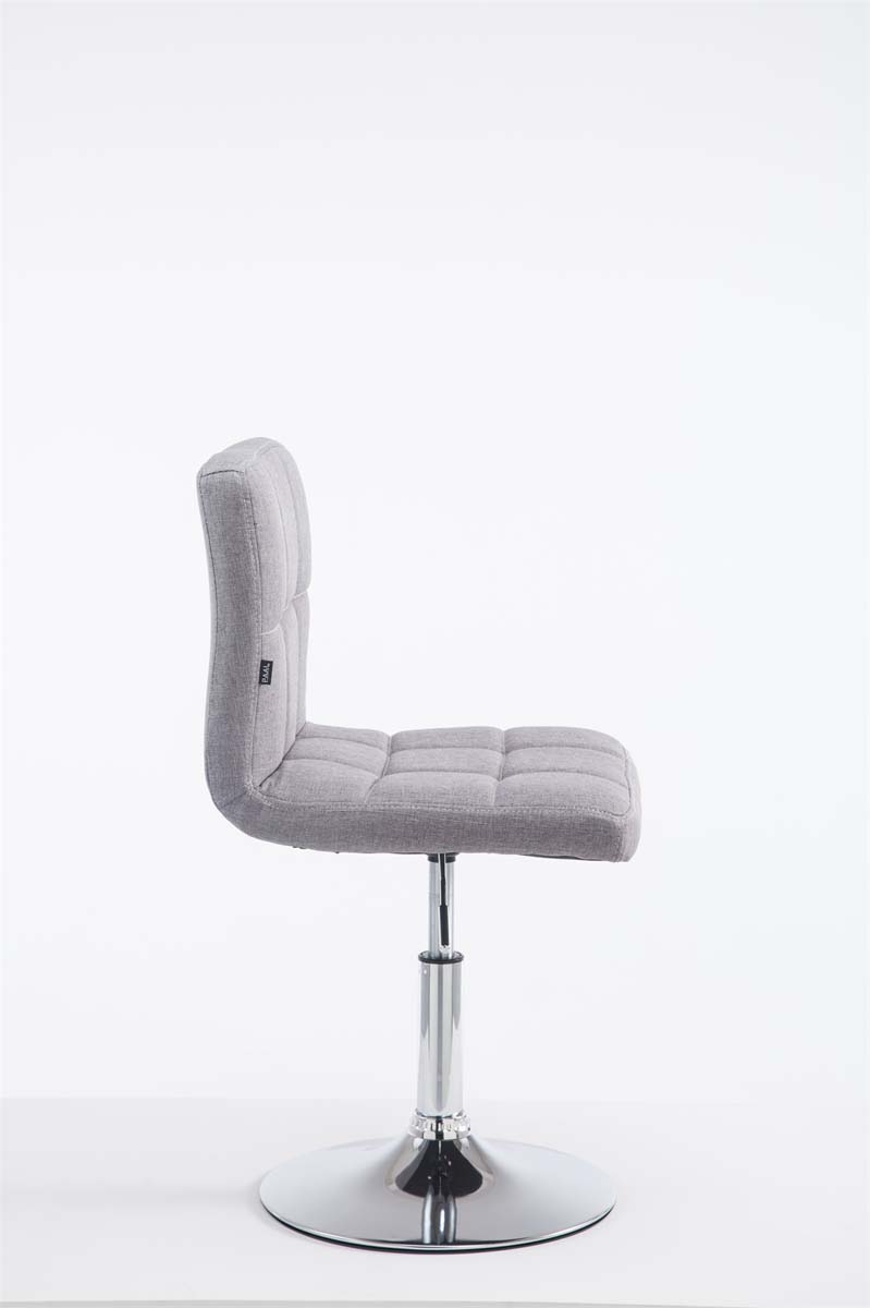 Palma Lounger Stoff V2