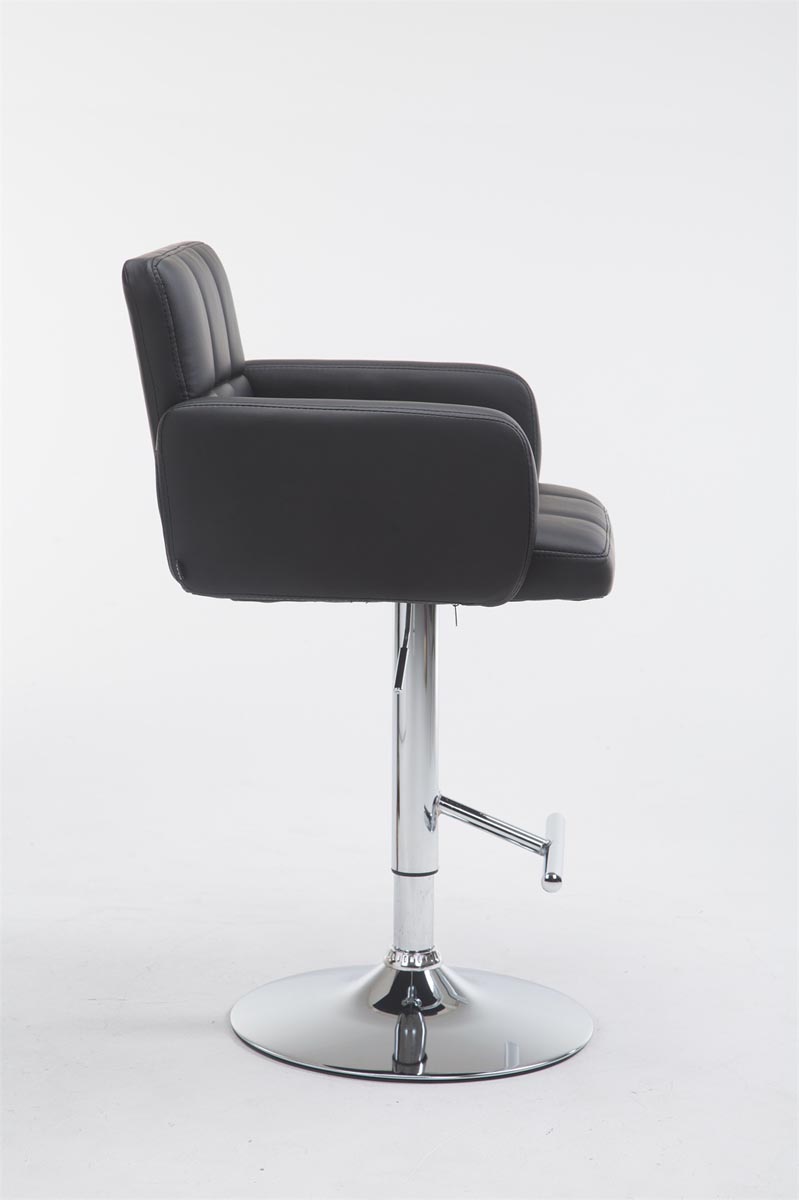 Barhocker Los Angeles Kunstleder C