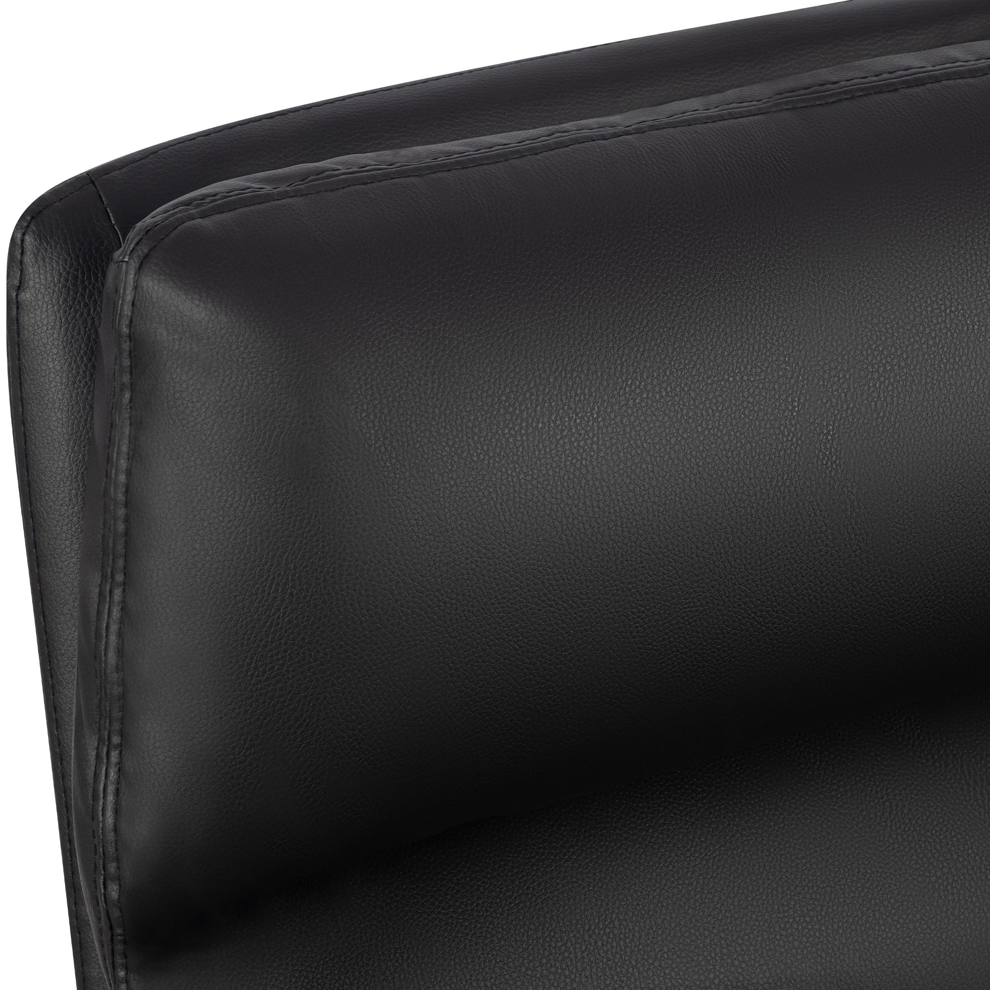 CLP Trading GmbH Lounger Eldor – Ansicht 7