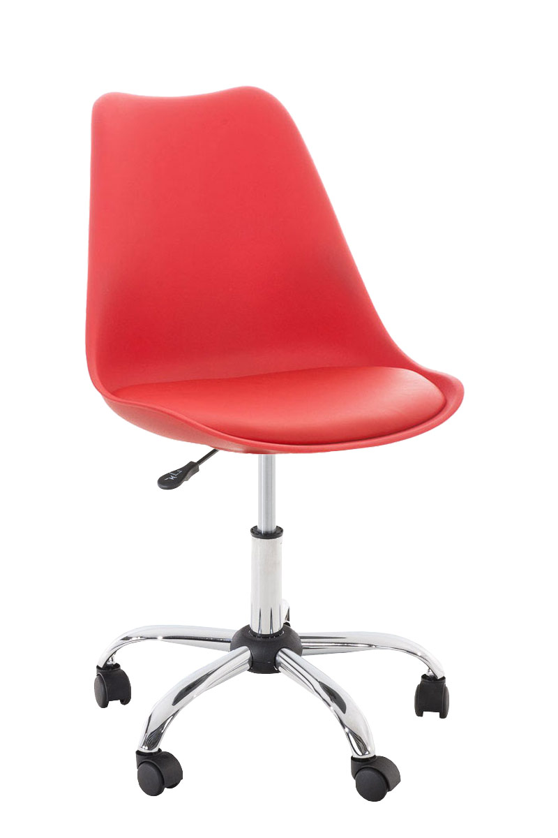 Bürostuhl Pegleg