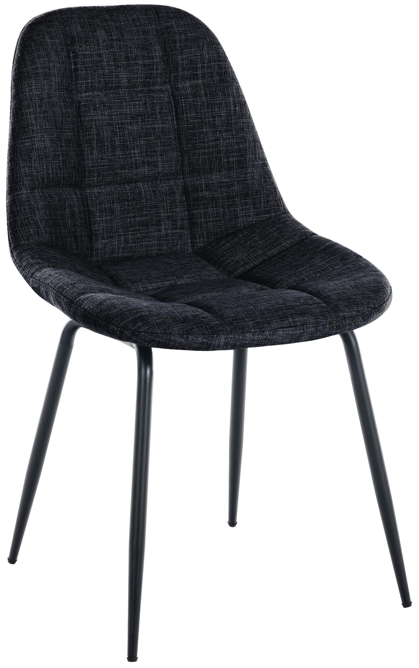 Stuhl Tom Stoff