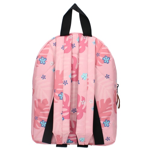 Vadobag Europe B.V. Rucksäcke & Taschen Disney Stitch - Rucksack "Style Icons" 31 cm