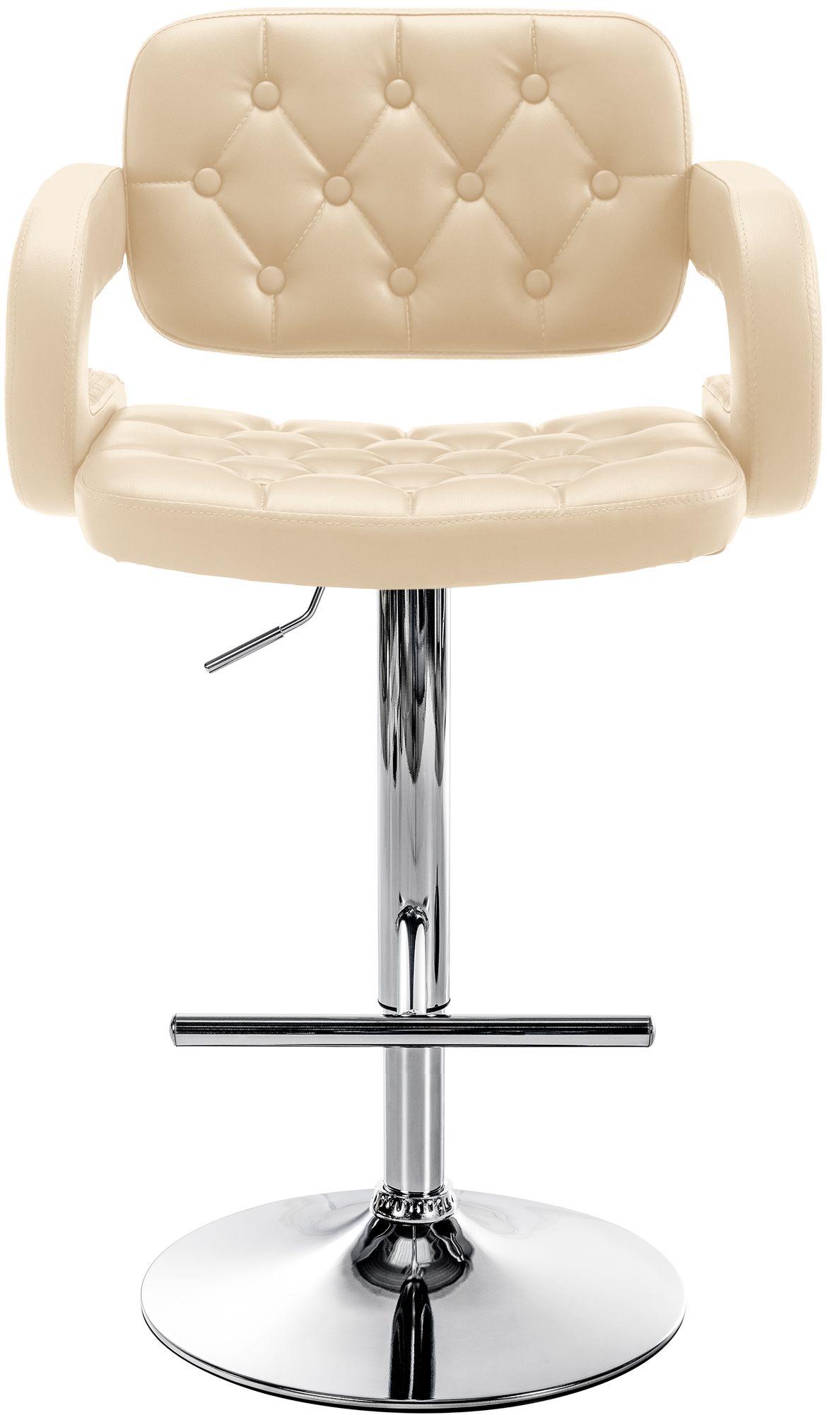 Barhocker Dublin C