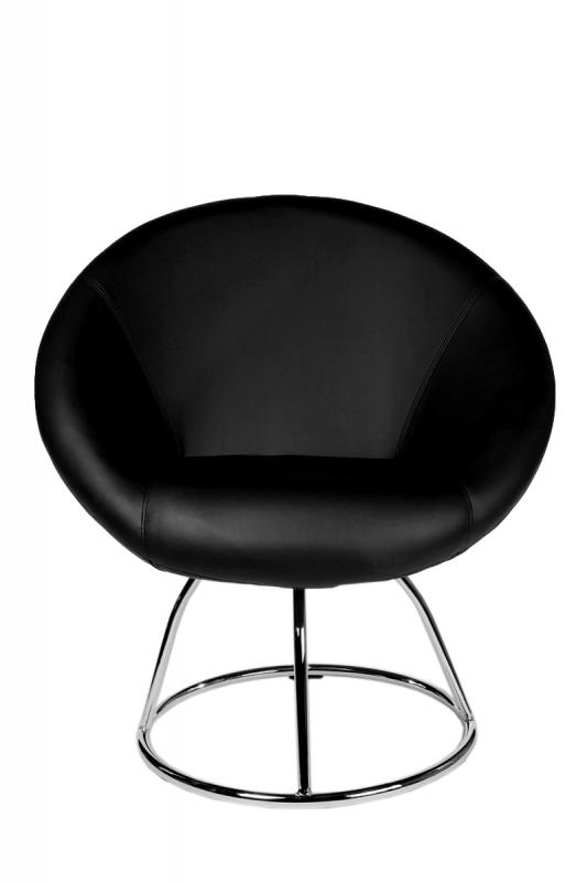 Jakarta Lounger