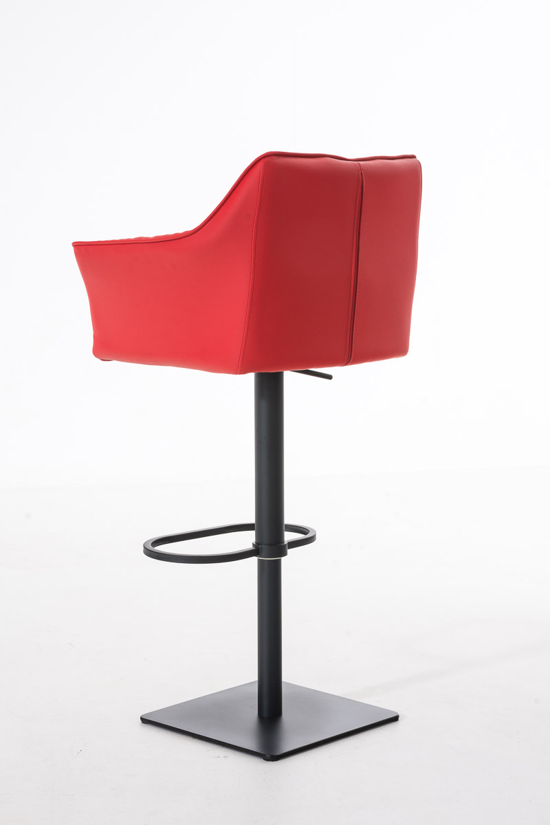 Barhocker Damaso B
