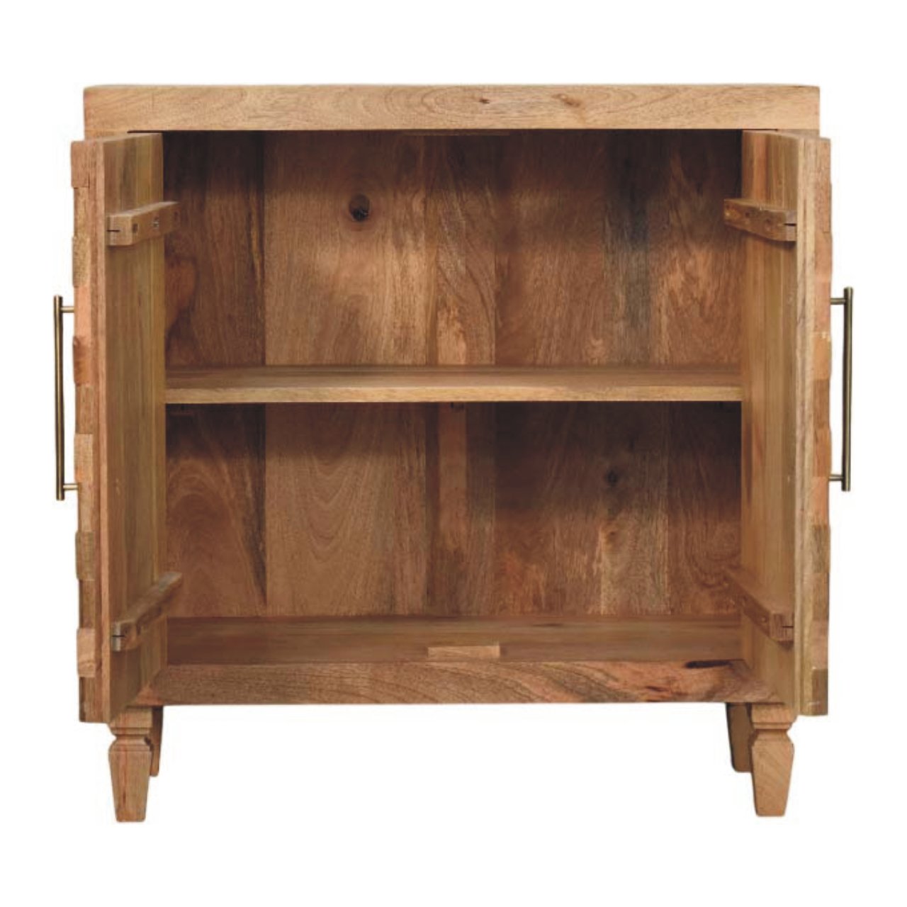 Marbella-Schrank