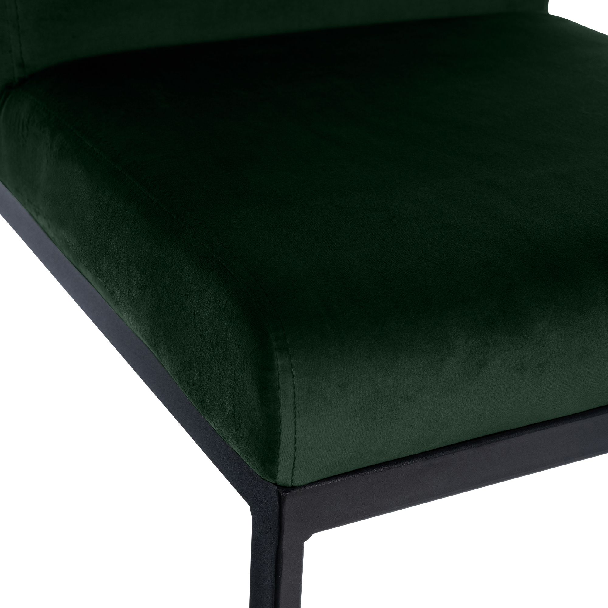 2er Set Barhocker Hopewell Samt B