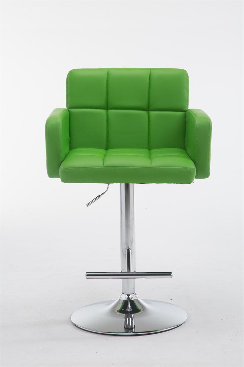 Barhocker Los Angeles Kunstleder C